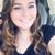 Kimberly Morris's profile image