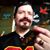 Charlie Frisbie's profile image