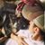 Jonathan Rutherford's profile image