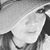 Claudia Gabriela Juanz's profile image
