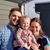 Kristin Breen Rielly's profile image