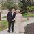 Karen Froehlich's profile image