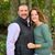 Tricia Patterson's profile image