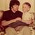 Raymond Biondi's profile image