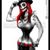 Stephanie Stone's profile image