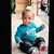 Valerie Syre Buidosik's profile image