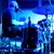 Rick Constantino's profile image