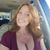 Darlene Woods's profile image
