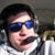 Intis Dzenis's profile image