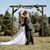 Melissa Marie Ciske's profile image
