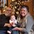 Jenny Wehr's profile image