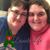 Sherry Jungmeyer Hampton's profile image