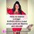 Araceli Mondragon Peres's profile image