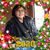 Deborah Adkins Tackett's profile image