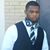 Diallo Dotson Jr.'s profile image