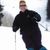 JudyAnne Harper Snyder's profile image