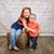 Courtney Jo Hartline's profile image