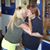 Lara Armer Galbreath's profile image