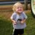 Kyle Kirchhoff's profile image