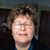 Joan Kupfner's profile image