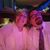 Justin Michael Vicroy's profile image