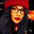 Danielle Papin's profile image