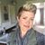 Alison Faulkner's profile image