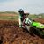 Jaden Riter's profile image