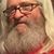 Robert Reed Smith's profile image