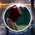 Kim Bailey Turner's profile image