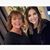Deb Kacher's profile image