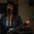 Lori Lawhorne's profile image