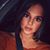 Reggi Walton's profile image
