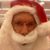 Frank Knebel's profile image