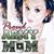 Maggie Barrios Carrillo's profile image