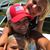 Brandi Townsend's profile image