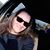 Edith Karnes's profile image