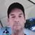 Tim Culver's profile image