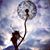 Misty Udeze's profile image