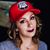 Rebeca Bruner's profile image