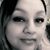 Lisa Robles's profile image