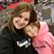 Moriah Harter's profile image