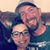 Meagan Christain's profile image