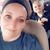 Ashley Vanmeter Troxell's profile image