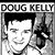 Doug Kelly's profile image