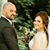 Roxanne Gilmore's profile image