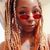 India Carter's profile image