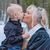Sharon Peppie Arthur's profile image