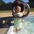 Chasity A. L. Mitchell's profile image