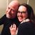 Julie Fischer Kisel's profile image